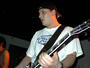 DOWNRISE (needs a drummer, read our blog) profile picture