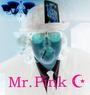 Mr. Pink (Hates FSC!) profile picture