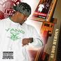 Rock Wit Me Entertainment -An Independent A&R  profile picture