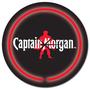 THE OFFICIAL PAGE OF CAPTAIN MORGAN profile picture