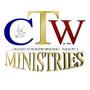 Created to Worship Ministries profile picture