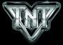 ♦ TNT ♦ ™ profile picture