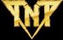 ♦ TNT ♦ ™ profile picture