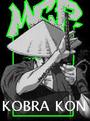 Kobra Kon profile picture