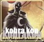 Kobra Kon profile picture