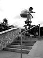 Sam Coady Skateboard Photography profile picture