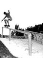 Sam Coady Skateboard Photography profile picture