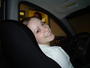 Lynnebug profile picture