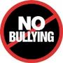 Anti-Bully profile picture