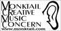 Monktail Creative Music Concern profile picture