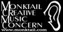 Monktail Creative Music Concern profile picture