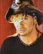 Bret Michaels profile picture