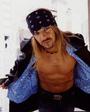 Bret Michaels profile picture