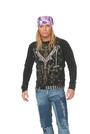 Bret Michaels profile picture