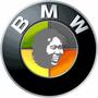 Big Marvin & d’ Wigiws (BMW) profile picture