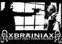 XBRAINIAX profile picture