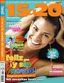 Revista 15 a 20 profile picture