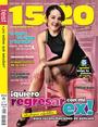 Revista 15 a 20 profile picture