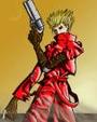 vash profile picture