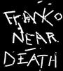 Franco Near Death profile picture