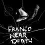 Franco Near Death profile picture