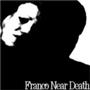 Franco Near Death profile picture