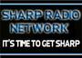 Sharp Radio Network profile picture