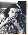 Joan Bennett profile picture