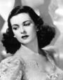 Joan Bennett profile picture