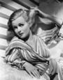 Joan Bennett profile picture