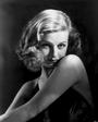 Joan Bennett profile picture