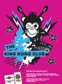 KING KONG CLUB profile picture