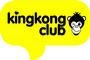 KING KONG CLUB profile picture