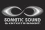 Somatic Sound profile picture