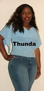 THE REAL THUNDA profile picture