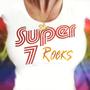 Super7 profile picture