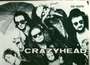 CRAZYHEAD profile picture