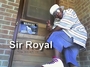 Sir Royal AKA Crown Prince profile picture