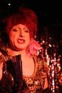 BISTROTHEQUE ANNUAL DRAG BALL profile picture