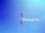 ReissOn profile picture