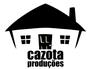 Cazota ProduÃ§Ãµes profile picture