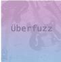 Uberfuzz profile picture