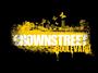 Crownstreet Boulevard[3 NEW SONGS|SEARCHIN SHOWS!] profile picture