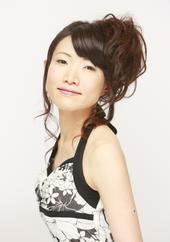 maki_sweetbird profile picture