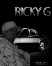 RICKY G profile picture