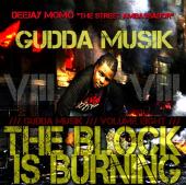 DJ MOMO (GUDDA MUSIK) profile picture