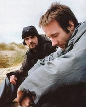 autechre profile picture