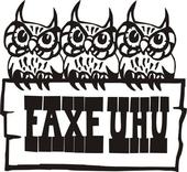 Faxe Uhu profile picture