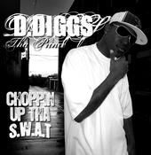 ...:::D. Diggs:::... profile picture