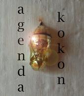 agenda kokon profile picture